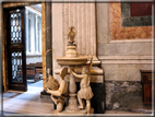 foto Basilica di San Paolo Fuori le Mura